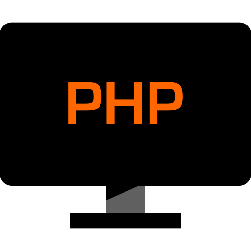 PHP Scripts