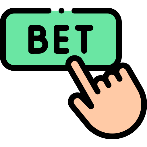 Betting Script